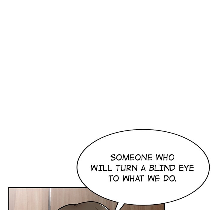 The Plunderers Chapter 24 image 143