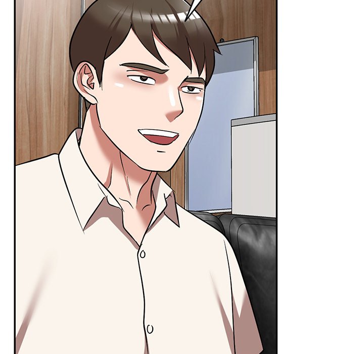 The Plunderers Chapter 24 image 144
