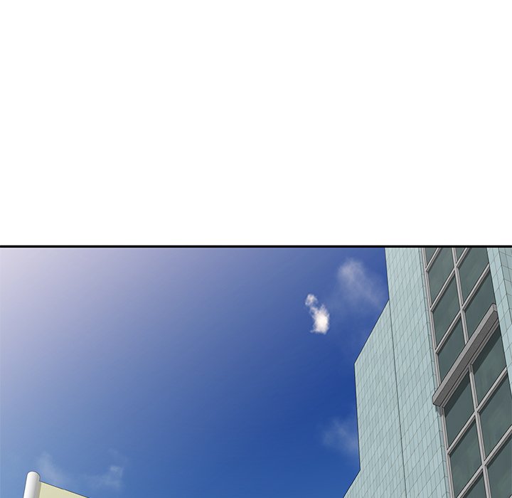 The Plunderers Chapter 24 image 147