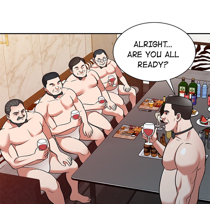 The Plunderers Chapter 24 image 151