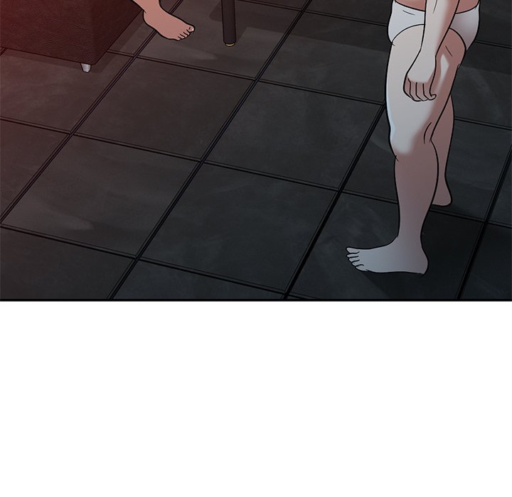 The Plunderers Chapter 24 image 152