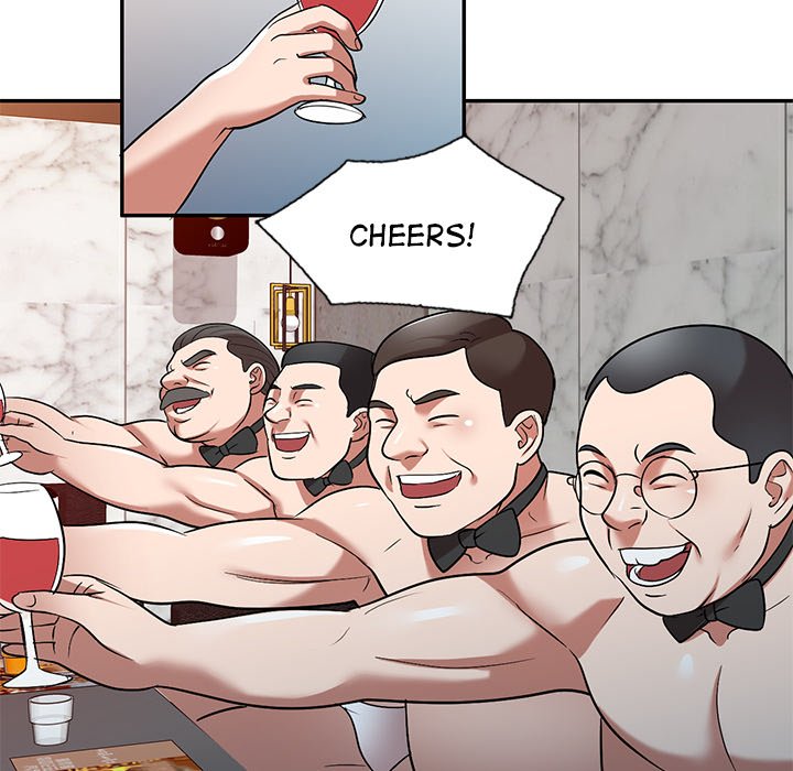 The Plunderers Chapter 24 image 154
