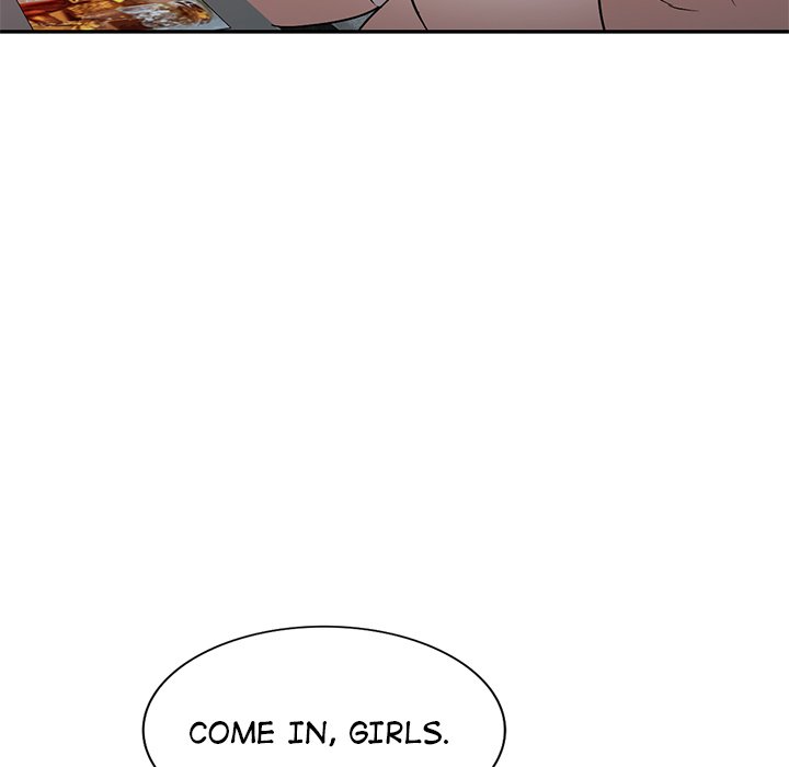 The Plunderers Chapter 24 image 155
