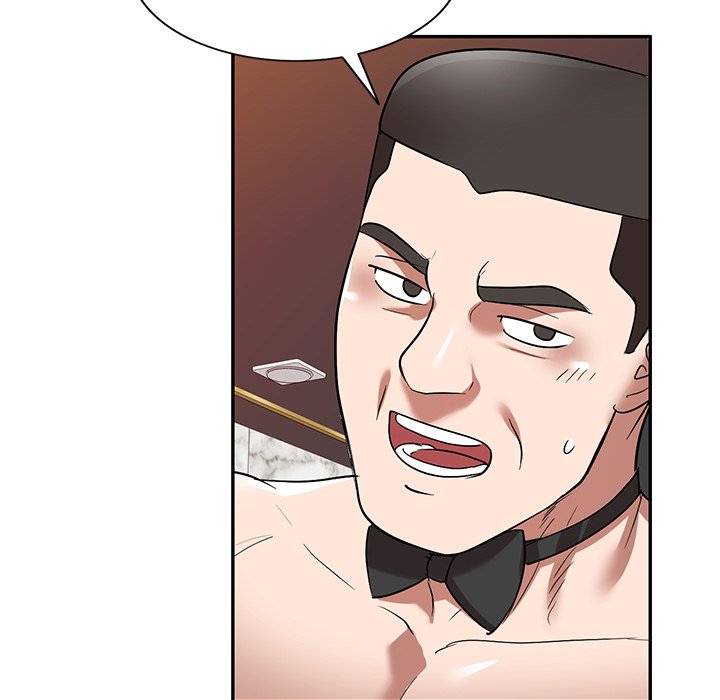 The Plunderers Chapter 24 image 156