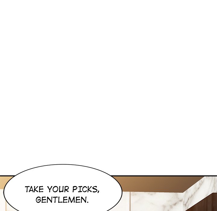 The Plunderers Chapter 24 image 161