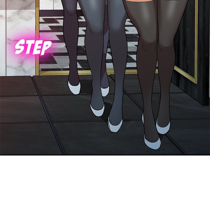 The Plunderers Chapter 24 image 163