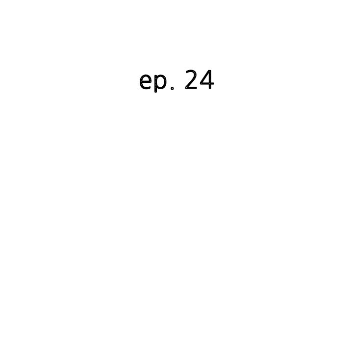 The Plunderers Chapter 24 image 16