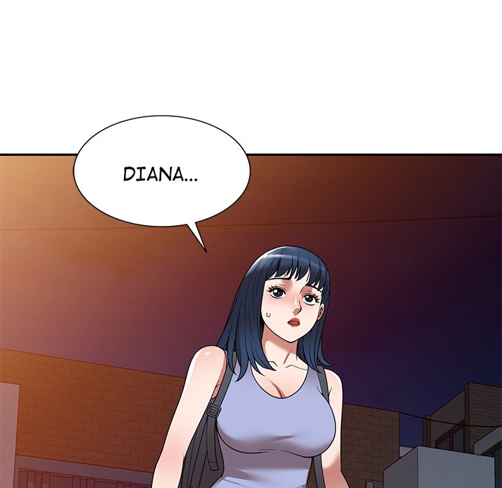 The Plunderers Chapter 24 image 17