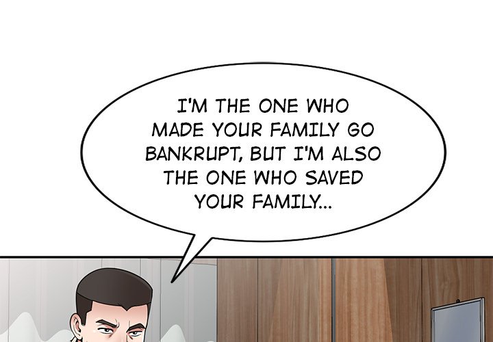 The Plunderers Chapter 24 image 1
