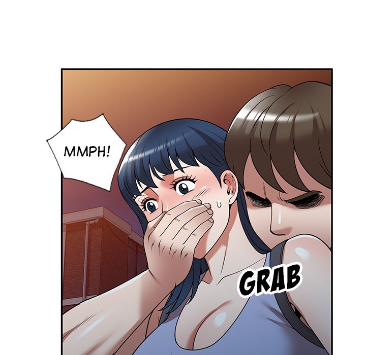 The Plunderers Chapter 24 image 20