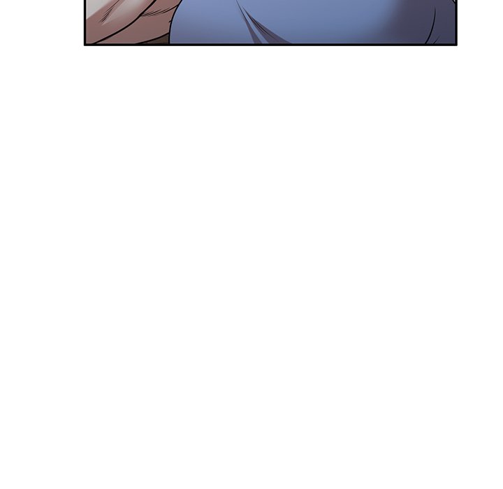 The Plunderers Chapter 24 image 21