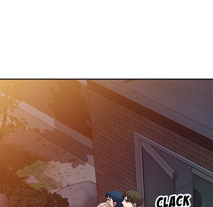 The Plunderers Chapter 24 image 22