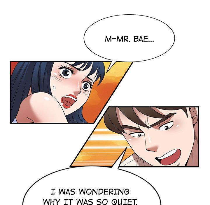 The Plunderers Chapter 24 image 27