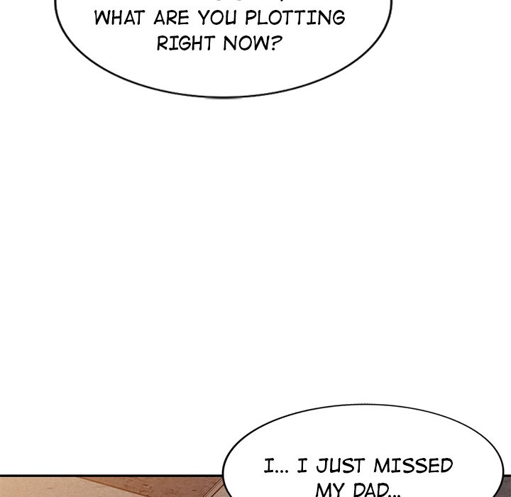 The Plunderers Chapter 24 image 28