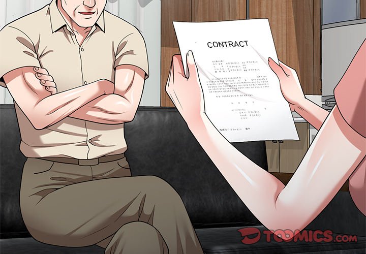 The Plunderers Chapter 24 image 2
