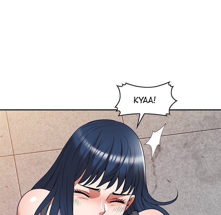 The Plunderers Chapter 24 image 31