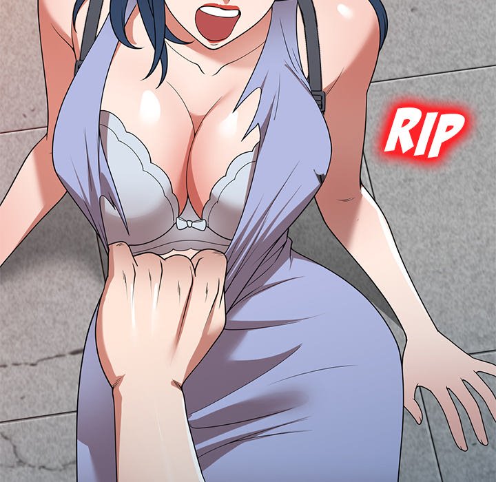 The Plunderers Chapter 24 image 32