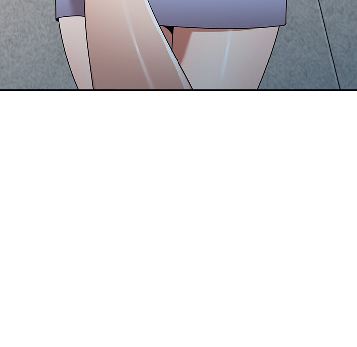 The Plunderers Chapter 24 image 33