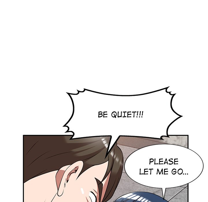 The Plunderers Chapter 24 image 34
