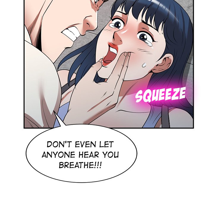 The Plunderers Chapter 24 image 35