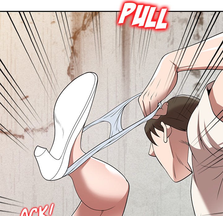 The Plunderers Chapter 24 image 37