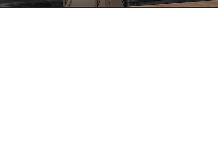 The Plunderers Chapter 24 image 3