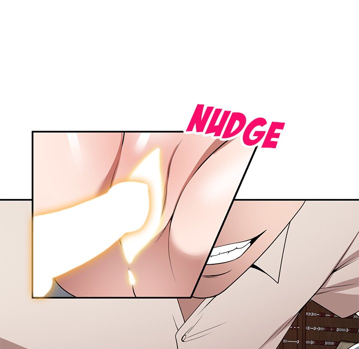 The Plunderers Chapter 24 image 40