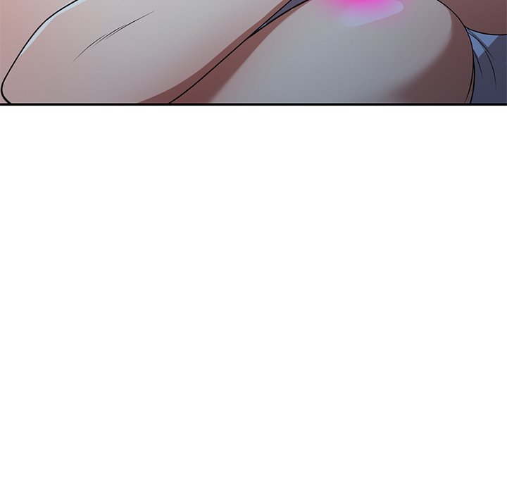 The Plunderers Chapter 24 image 42