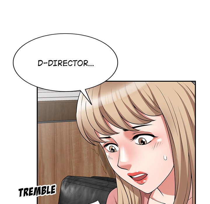 The Plunderers Chapter 24 image 4