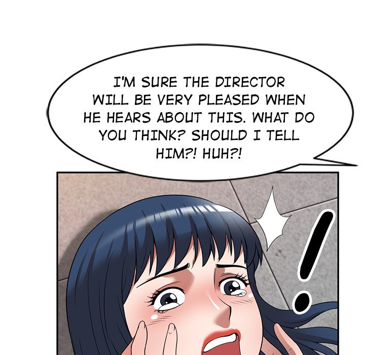 The Plunderers Chapter 24 image 49