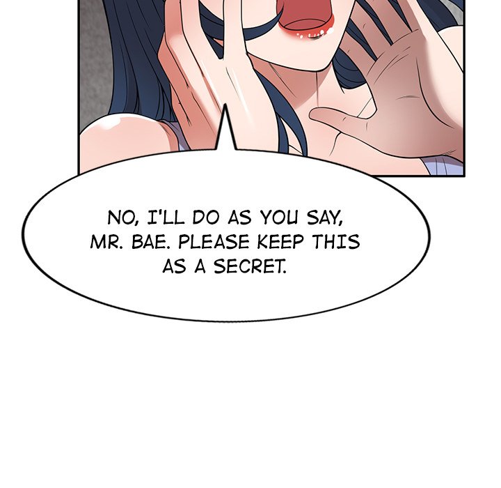 The Plunderers Chapter 24 image 50