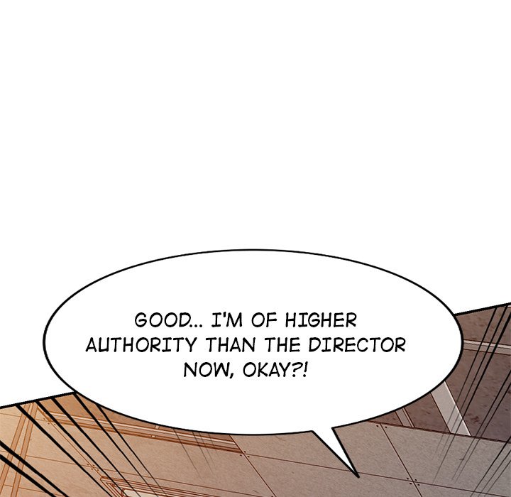 The Plunderers Chapter 24 image 51