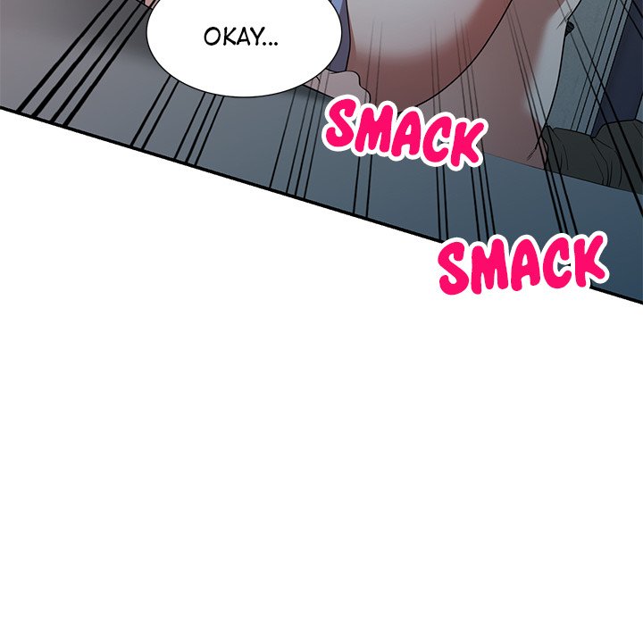 The Plunderers Chapter 24 image 53