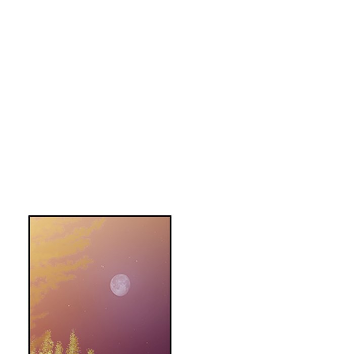 The Plunderers Chapter 24 image 54