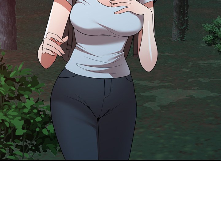 The Plunderers Chapter 24 image 58