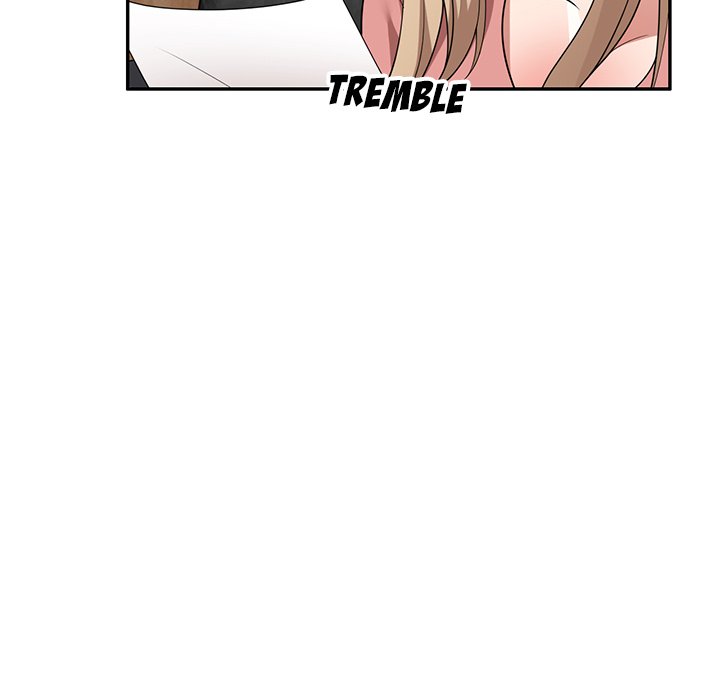 The Plunderers Chapter 24 image 5