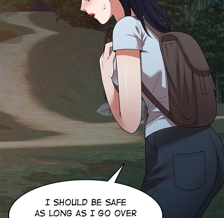 The Plunderers Chapter 24 image 62
