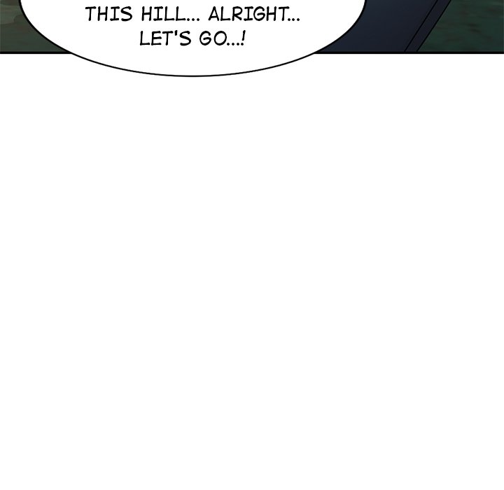 The Plunderers Chapter 24 image 63