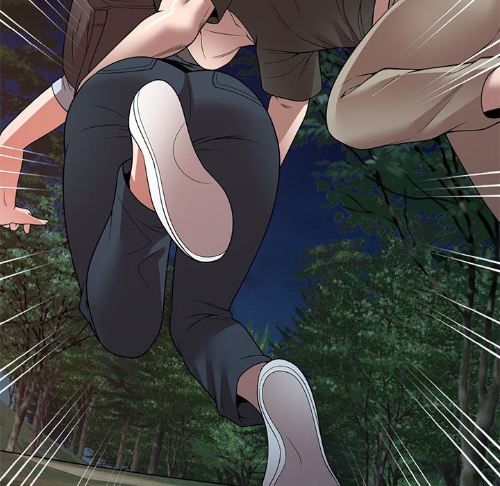 The Plunderers Chapter 24 image 65