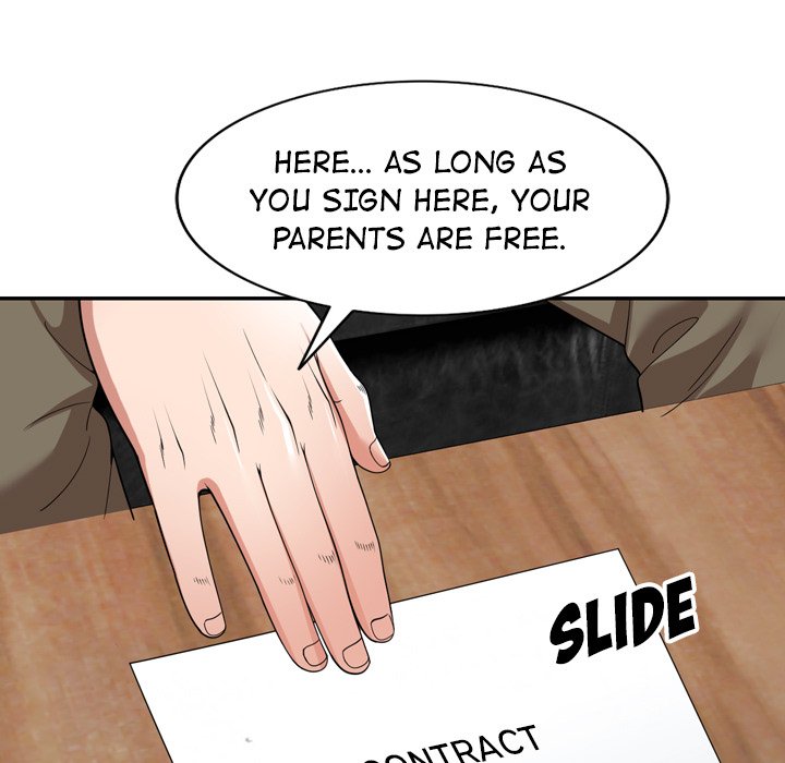 The Plunderers Chapter 24 image 6