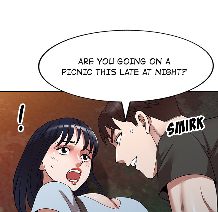 The Plunderers Chapter 24 image 70
