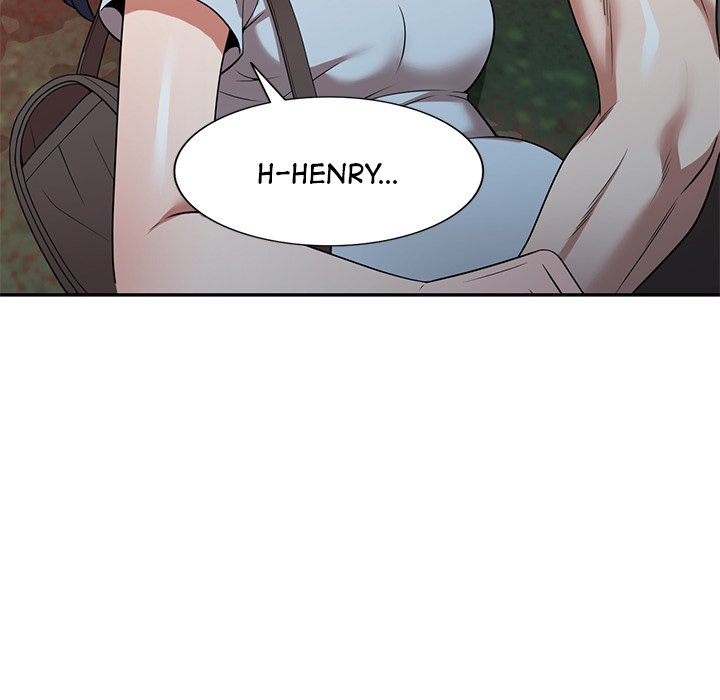 The Plunderers Chapter 24 image 71