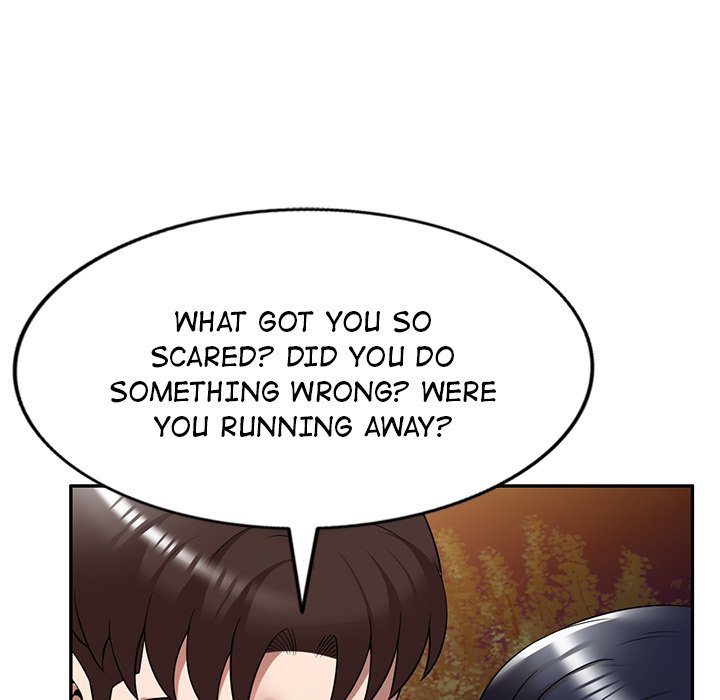 The Plunderers Chapter 24 image 72