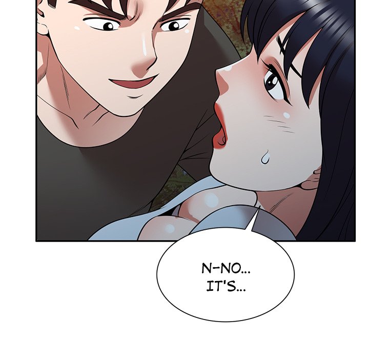 The Plunderers Chapter 24 image 73