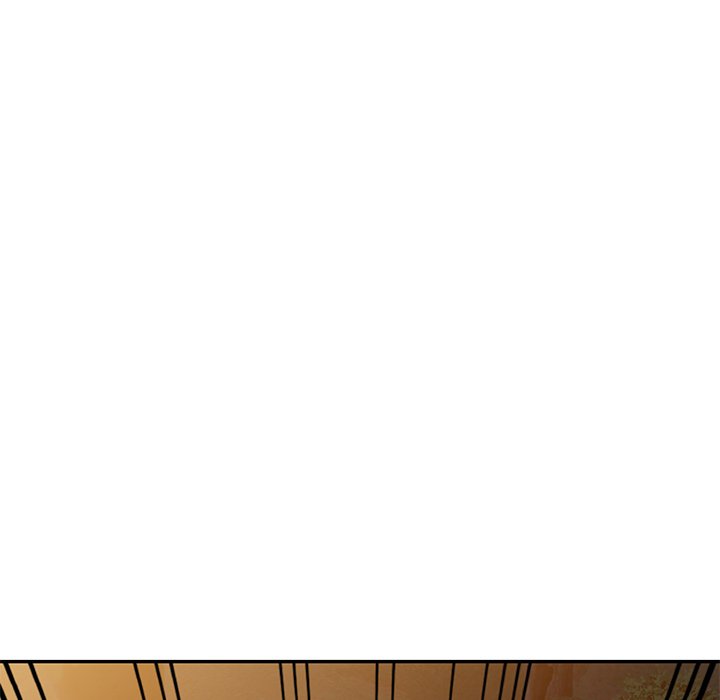 The Plunderers Chapter 24 image 74