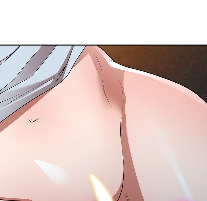 The Plunderers Chapter 24 image 82