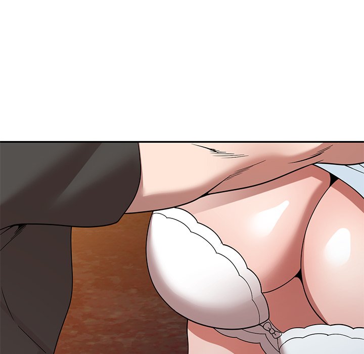 The Plunderers Chapter 24 image 85