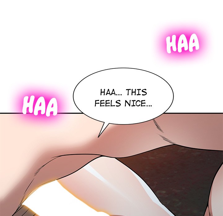 The Plunderers Chapter 24 image 88