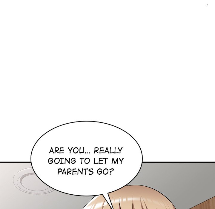 The Plunderers Chapter 24 image 8