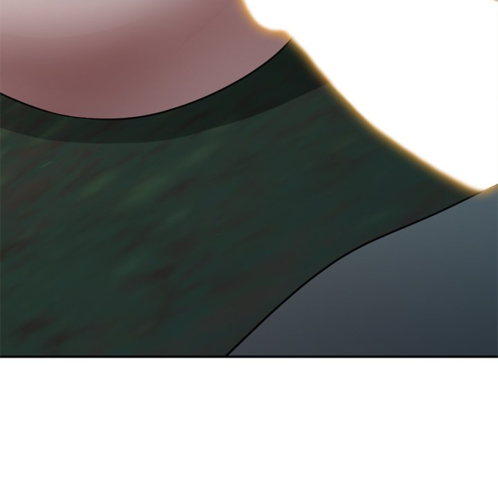The Plunderers Chapter 24 image 93